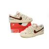 Nike Dunk Low "Light Orewood Brown" DV0834-100
