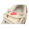 Nike Dunk Low "Light Orewood Brown" DV0834-100
