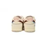 Nike Dunk Low "Light Orewood Brown" DV0834-100