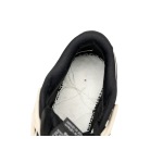 Nike Dunk Low Cocoa Bean DD1391-100