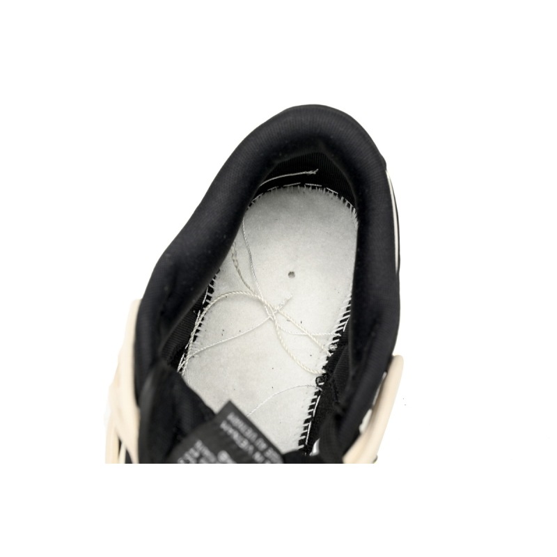 Nike Dunk Low Cocoa Bean DD1391-100