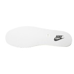 Nike Dunk Low Cocoa Bean DD1391-100