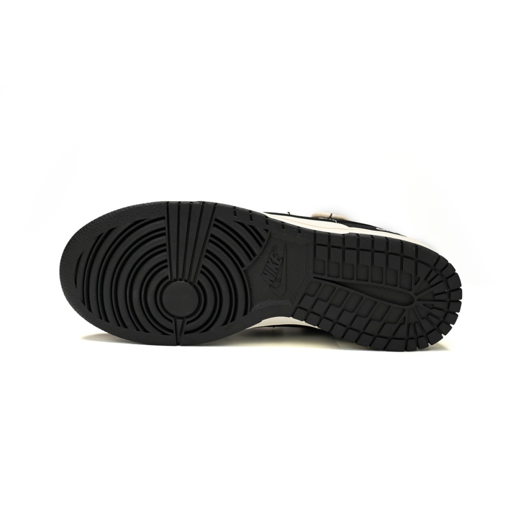 Nike Dunk Low Cocoa Bean DD1391-100