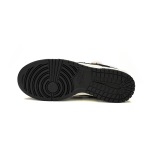 Nike Dunk Low Cocoa Bean DD1391-100