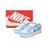 Nike Dunk Low Happy Bear DH9765-102