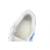 Nike Dunk Low Happy Bear DH9765-102