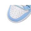 Nike Dunk Low Happy Bear DH9765-102