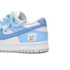 Nike Dunk Low Happy Bear DH9765-102