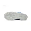 Nike Dunk Low Happy Bear DH9765-102