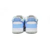 Nike Dunk Low Happy Bear DH9765-102
