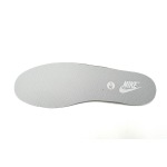 Nike Dunk Low Lazy Weekend DV0831-101