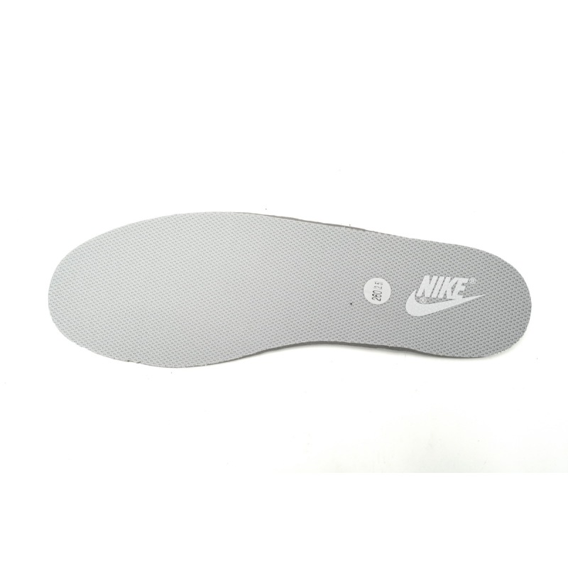 Nike Dunk Low Lazy Weekend DV0831-101