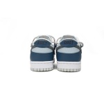 Nike Dunk Low Lazy Weekend DV0831-101
