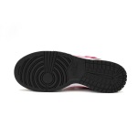 Nike Dunk Low Multi Color FD4623-131