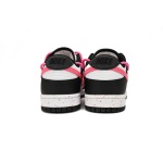 Nike Dunk Low Multi Color FD4623-131