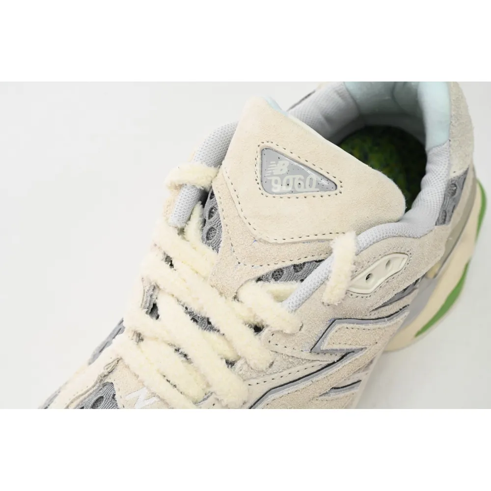 New Balance 9060 Bricks & Wood U9060BW1