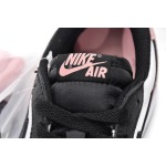 Jordan 1 Low OG Bleached Coral CZ0790-061