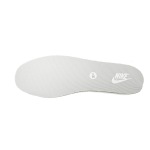 Nike Dunk Low Summer Clear Sky DH9765-102