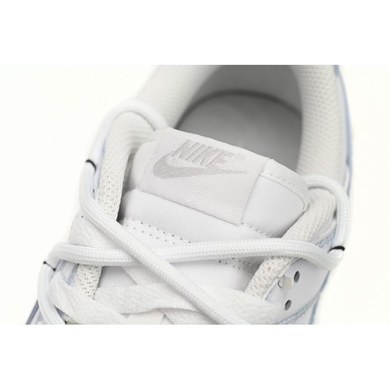 Nike Dunk Low Summer Clear Sky DH9765-102