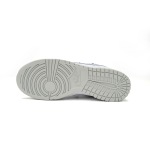 Nike Dunk Low Summer Clear Sky DH9765-102