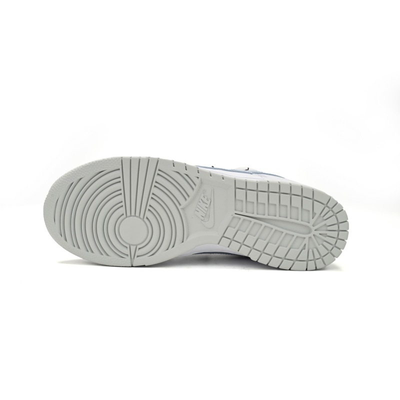 Nike Dunk Low Summer Clear Sky DH9765-102