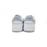 Nike Dunk Low Summer Clear Sky DH9765-102