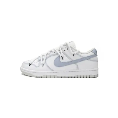 Nike Dunk Low Summer Clear Sky DH9765-102 01