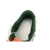 Nike Dunk Low Interstellar Orange Green DD1391-300