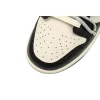 Nike Dunk Low Interstellar Orange Green DD1391-300