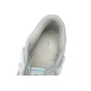Nike Dunk Low The Renaissance DV0831-001