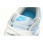 Nike Dunk Low The Renaissance DV0831-001