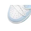 Nike Dunk Low The Renaissance DV0831-001
