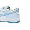 Nike Dunk Low The Renaissance DV0831-001