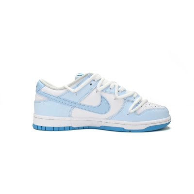 Nike Dunk Low The Renaissance DV0831-001 02