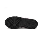 Nike Dunk Low Neon Interstellar FD1232-001