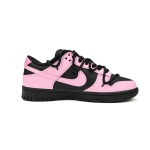 Nike Dunk Low Neon Interstellar FD1232-001