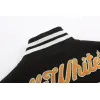 OFF WHITE Jacket （Thin）S005