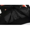 OFF WHITE Jacket （Thin）S005