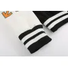 OFF WHITE Jacket （Thin）S005