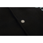 OFF WHITE Jacket （Thin）S005