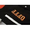OFF WHITE Jacket （Thin）S005
