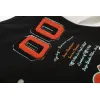 OFF WHITE Jacket （Thin）S005