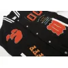 OFF WHITE Jacket （Thin）S005