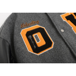 OFF WHITE Jacket	S001