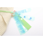 OFF WHITE Sweater 391