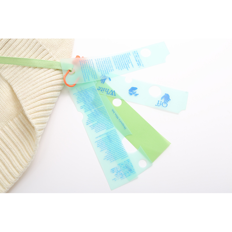 OFF WHITE Sweater 391