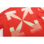 OFF WHITE Sweater 361