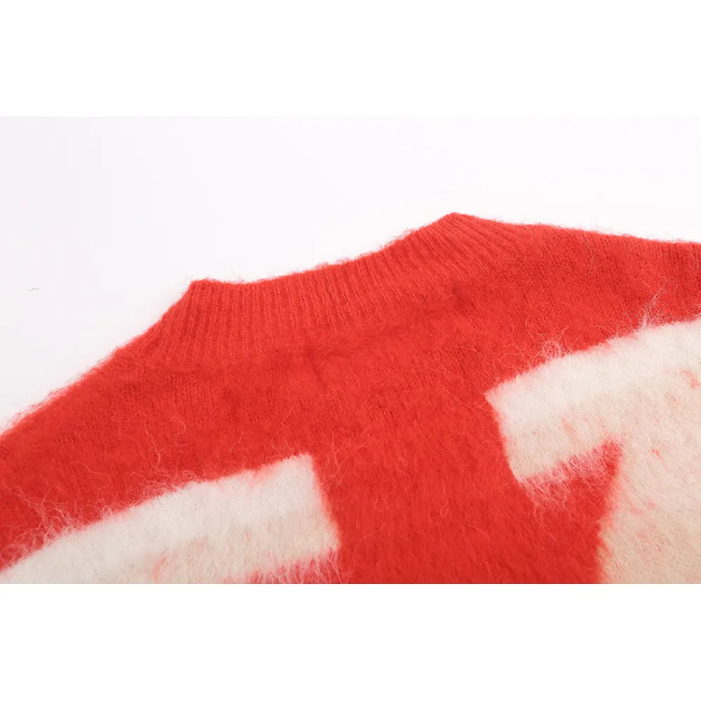 OFF WHITE Sweater 361