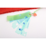 OFF WHITE Sweater 361