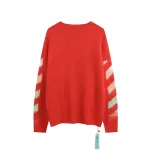 OFF WHITE Sweater 361